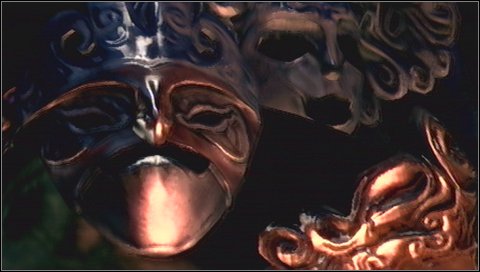 Attacks and weaknesses - Pinwheel | How to kill a boss - How to kill a boss - Dark Souls Game Guide & Walkthrough