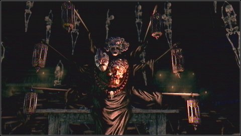 Tips - Pinwheel | How to kill a boss - How to kill a boss - Dark Souls Game Guide & Walkthrough