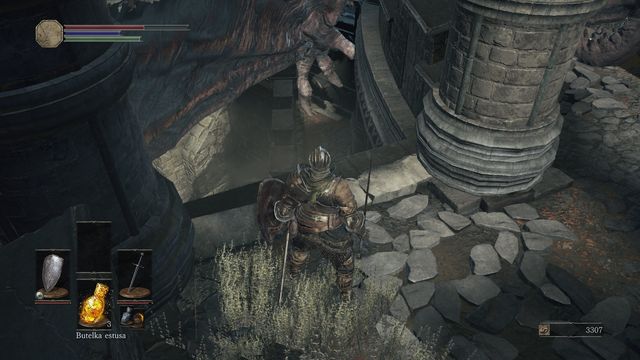 Look for hidden entrances and items. - 10. General tips - Dark Souls III in 10 Easy Steps - Dark Souls III Game Guide & Walkthrough