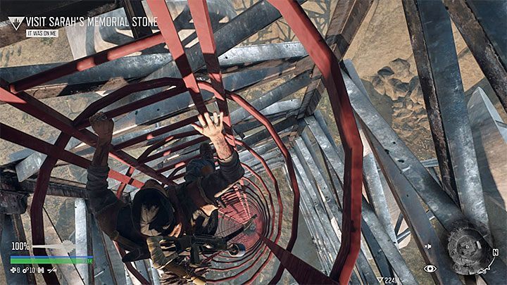 Unfortunately, no, Days Gone does not provide such a possibility - Days Gone: Frequently asked questions - Mini-FAQ - FAQ - Days Gone Guide