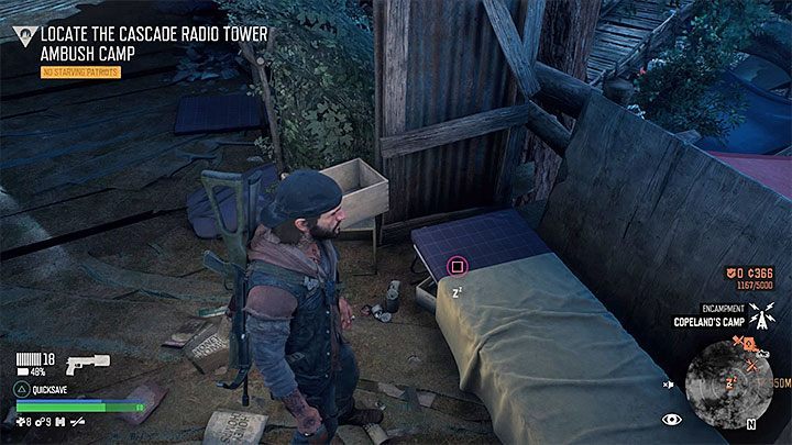 Days Gone Walkthrough, Guide, Gameplay, Wiki, Tips and Tricks - News