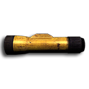 FLASHLIGHT - Tools belt - Equipment - DayZ - Game Guide and Walkthrough