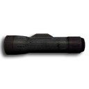 MILITARY FLASHLIGHT - Tools belt - Equipment - DayZ - Game Guide and Walkthrough