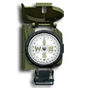 COMPASS - Tools belt - Equipment - DayZ - Game Guide and Walkthrough