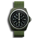 WATCH - Tools belt - Equipment - DayZ - Game Guide and Walkthrough