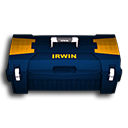 TOOLBOX - Tools belt - Equipment - DayZ - Game Guide and Walkthrough