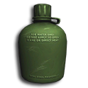 CANTEEN - Thirst - Status effects - DayZ - Game Guide and Walkthrough