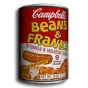 1 - Bleeding - Status effects - DayZ - Game Guide and Walkthrough