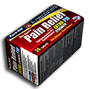 Pain can randomly appear when something bad happens to your character - Shock and pain - Status effects - DayZ - Game Guide and Walkthrough