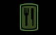 HUNGER - Gauges - Interface - DayZ - Game Guide and Walkthrough