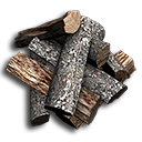 1 - Hunger - Status effects - DayZ - Game Guide and Walkthrough