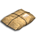 Your outfit has a big influence on your effectiveness against other players - Camouflage - PVP, interacting with other players - DayZ - Game Guide and Walkthrough