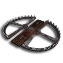 3 - Playing in a group, camps - PVP, interacting with other players - DayZ - Game Guide and Walkthrough