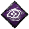 A Nurse' - Dead by Daylight: The Nurse - perks, powers - Dead by Daylight: Hunters - Dead by Daylight Guide