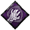 Septic Touch - Dead by Daylight: Dredge - perks, power - Dead by Daylight: Hunters - Dead by Daylight Guide