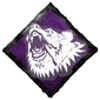 Beast of Prey - Dead by Daylight: Huntress - perks, powers - Dead by Daylight: Hunters - Dead by Daylight Guide