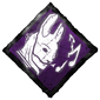 Hex: Huntress Lullaby - Dead by Daylight: Huntress - perks, powers - Dead by Daylight: Hunters - Dead by Daylight Guide