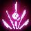 Well this is a cheerful - Achievements in Dead Cells | Annex - Annex - Dead Cells Game Guide