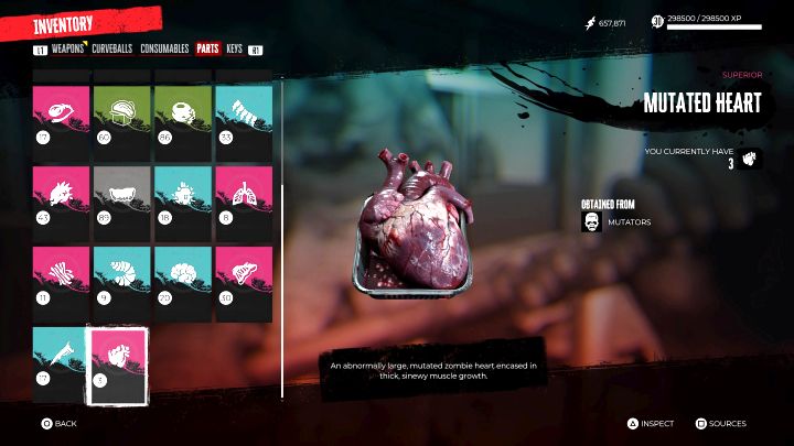 Dead Island 2 - Easiest Way to Complete the Ninja Challenge