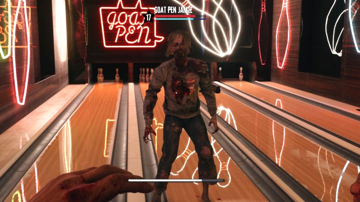 District: Bel-Air - Dead Island 2: All Keys and Access Cards - Secrets and Collectibles - Dead Island 2 Guide