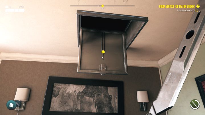 District: Halperin Hotel - Dead Island 2: All Keys and Access Cards - Secrets and Collectibles - Dead Island 2 Guide