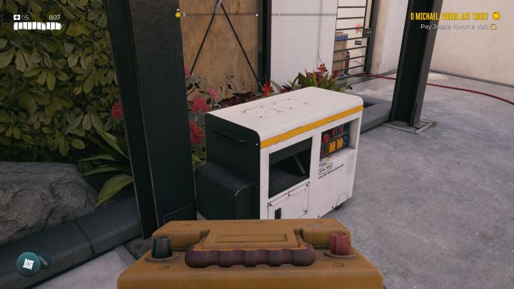 District: Beverly Hills - Dead Island 2: All Keys and Access Cards - Secrets and Collectibles - Dead Island 2 Guide