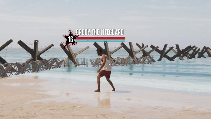 District: Venice Beach - Dead Island 2: All Keys and Access Cards - Secrets and Collectibles - Dead Island 2 Guide