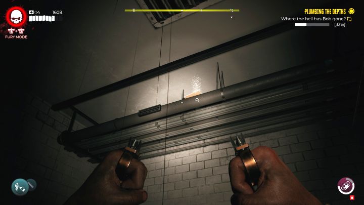 District: Ocean Avenue - Dead Island 2: All Keys and Access Cards - Secrets and Collectibles - Dead Island 2 Guide