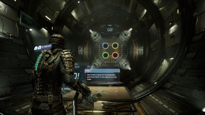 2 - Dead Space Remake: Trophies/Achievements - list, trophy guide - Appendix - Dead Space Remake Guide