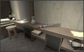 1 - Chaos Overture; Blood on the Sand | Prologue - Prologue - Dead Island Game Guide