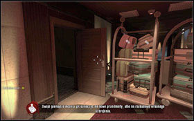 2 - Chaos Overture; Blood on the Sand | Prologue - Prologue - Dead Island Game Guide