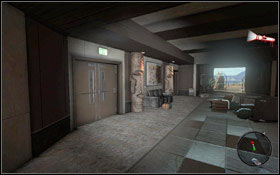 3 - Chaos Overture; Blood on the Sand | Prologue - Prologue - Dead Island Game Guide