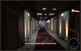 The elevator unfortunately collapses to the bottom - Chaos Overture; Blood on the Sand | Prologue - Prologue - Dead Island Game Guide