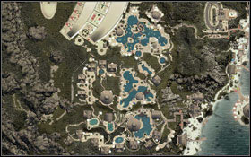 1 - To Kill Time; A Piece of Cake - Chapter 2 - Dead Island Game Guide