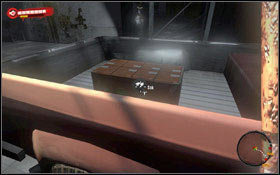 2 - SeeknLoot - Chapter 2 - Dead Island Game Guide