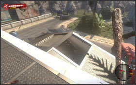 3 - SeeknLoot - Chapter 2 - Dead Island Game Guide