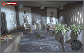 2 - Born to be Wild - Chapter 3 - Dead Island Game Guide