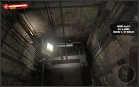 3 - Born to be Wild - Chapter 3 - Dead Island Game Guide