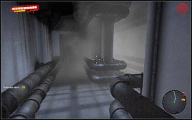 4 - Born to be Wild - Chapter 3 - Dead Island Game Guide