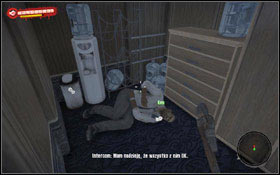 6 - Born to be Wild - Chapter 3 - Dead Island Game Guide