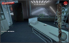 7 - Born to be Wild - Chapter 3 - Dead Island Game Guide