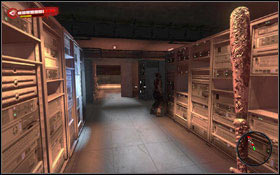 10 - Born to be Wild - Chapter 3 - Dead Island Game Guide