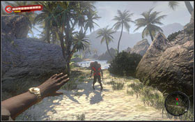 1 - Black Hawk Down; Misery Wagon - Chapter 4 - Dead Island Game Guide