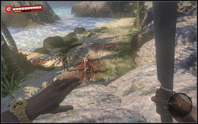 2 - Black Hawk Down; Misery Wagon - Chapter 4 - Dead Island Game Guide