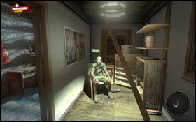 1 - The Lost; On the Air - Sidequests - Dead Island Game Guide