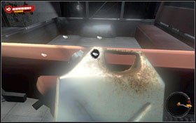 5 - Ashes to Ashes; Lazarus Rising - Sidequests - Dead Island Game Guide