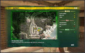 A mechanic will ask you to bring him few car parts from nearby cars - Ashes to Ashes; Lazarus Rising - Sidequests - Dead Island Game Guide