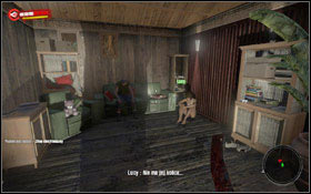 The teddy bear should be in bungalow 15 (2) in the Hotel Bungalows area - Toy Story; Bloody Valentine - Sidequests - Dead Island Game Guide