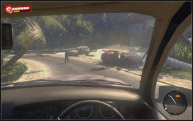 5 - Toy Story; Bloody Valentine - Sidequests - Dead Island Game Guide