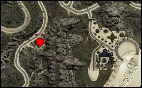 3 - Crash; Make Yourself at Home - Sidequests - Dead Island Game Guide